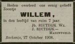 Rietdijk Willem-1901-NBC-29-10-1908  (zoon 244 G).jpg